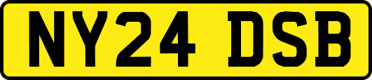 NY24DSB