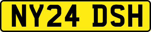 NY24DSH