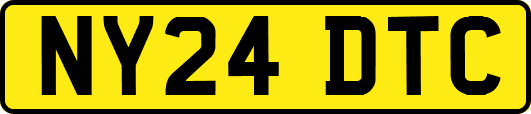 NY24DTC