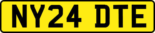 NY24DTE