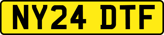 NY24DTF