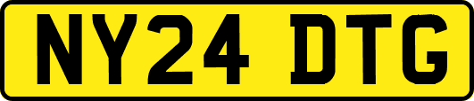 NY24DTG