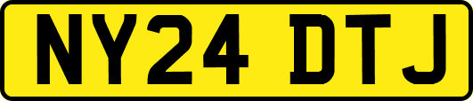 NY24DTJ