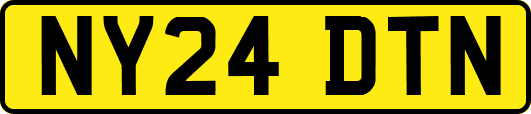 NY24DTN