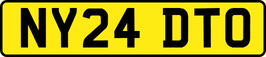 NY24DTO