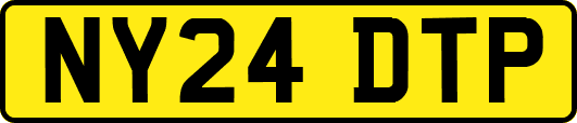 NY24DTP