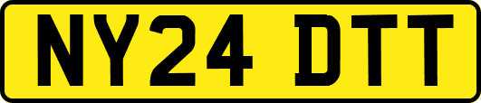 NY24DTT