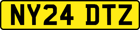 NY24DTZ