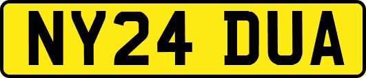 NY24DUA