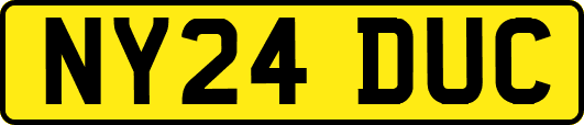NY24DUC