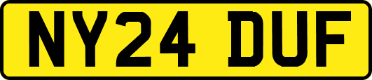 NY24DUF