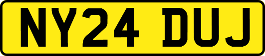 NY24DUJ