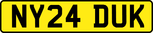 NY24DUK