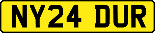 NY24DUR