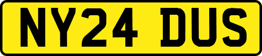NY24DUS