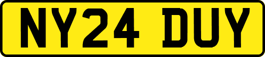 NY24DUY