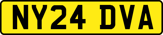NY24DVA