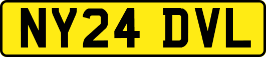 NY24DVL