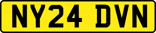 NY24DVN
