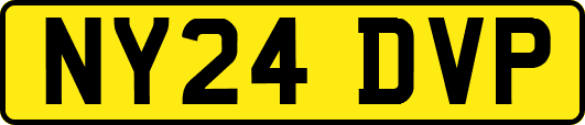 NY24DVP