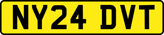 NY24DVT