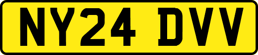 NY24DVV