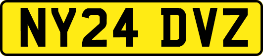 NY24DVZ
