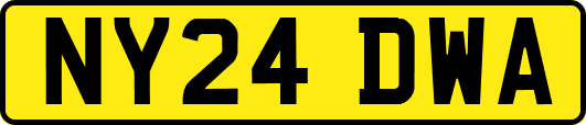 NY24DWA
