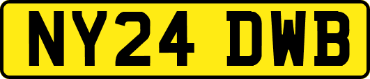 NY24DWB