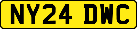 NY24DWC