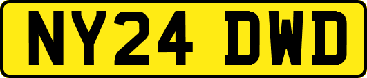 NY24DWD