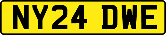NY24DWE