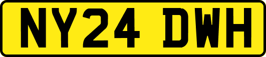 NY24DWH
