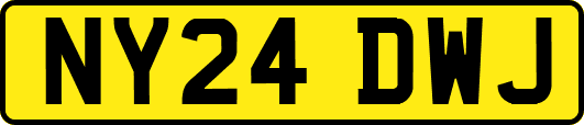 NY24DWJ