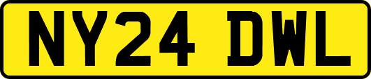 NY24DWL