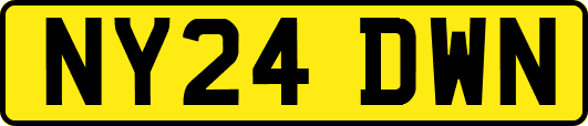 NY24DWN