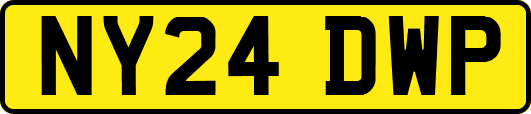 NY24DWP