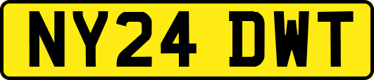NY24DWT