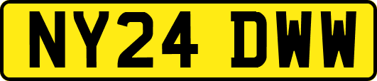 NY24DWW