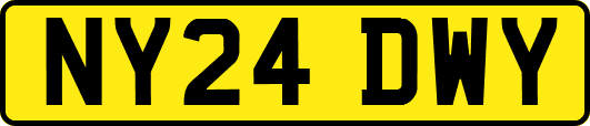 NY24DWY