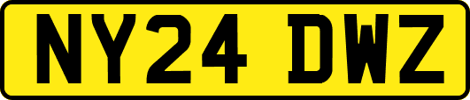NY24DWZ