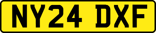 NY24DXF