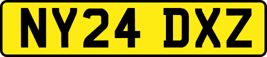NY24DXZ