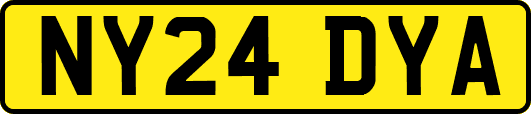 NY24DYA
