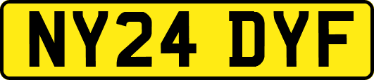 NY24DYF