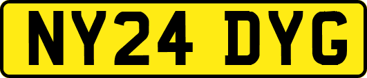 NY24DYG