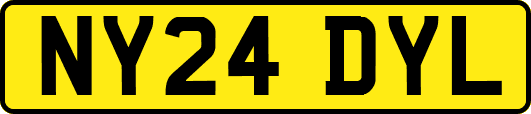 NY24DYL
