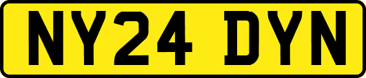 NY24DYN