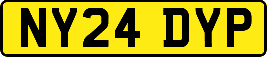 NY24DYP