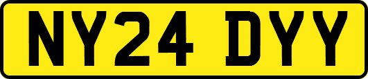 NY24DYY